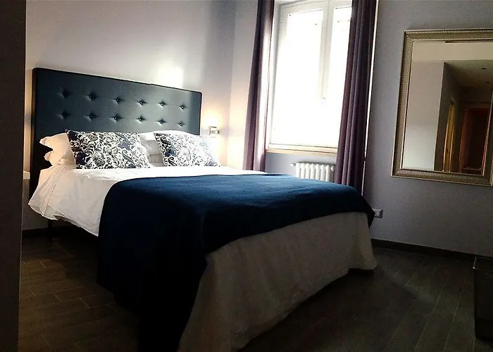 77 Oda ve Kahvaltı
