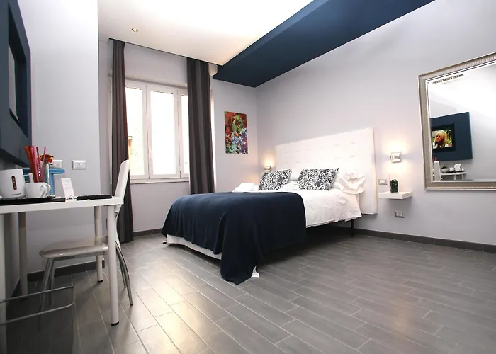 77 4* Roma