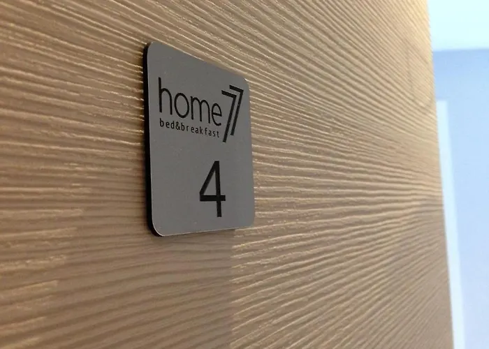 77 4*